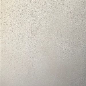 Meet your Posher, Maureen